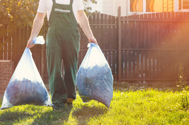 Best Same-Day Junk Removal Services  in South Creek, WA